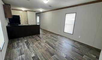 1730 Daffodil Ave 339, Apopka, FL 32712