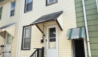 514 W Pine St, Allentown, PA 18102