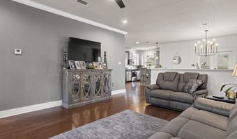 13090 Pine Valley Ln, Biloxi, MS 39532