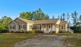2310 Highway 160, Benton, LA 71006