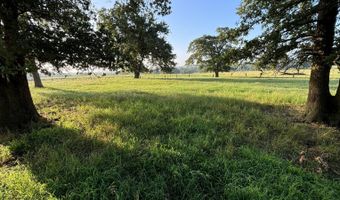 44187-44357 Lester Rd, Asher, OK 74826