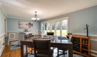 10845 Mccallum Ave NE, Alliance, OH 44601