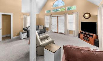 900 Danforth St, Alton, IL 62002