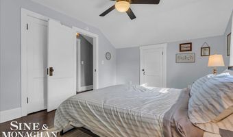 421 Edgewater, Algonac, MI 48001