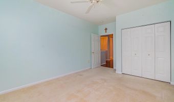 205 KINGS CROSSING Cir #61, Bel Air, MD 21014