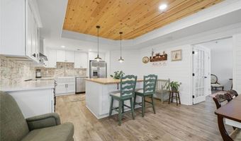 2440 Saxony Trce, Alpharetta, GA 30005