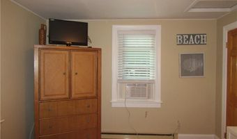 5443 Post Rd 3, Charlestown, RI 02813