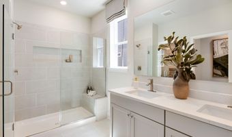 36535 BURLESON Dr, Frankford, DE 19945