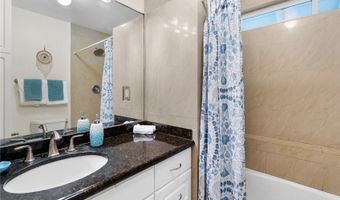 59-199 Ke Nui Rd, Haleiwa, HI 96712