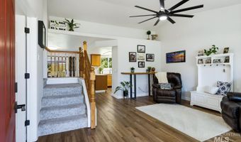 12547 W Delmar, Boise, ID 83713