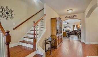 612 ROUND Rd, Alabaster, AL 35114