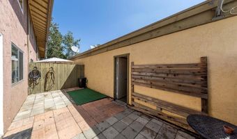 2041 E Grand Ave 19, Escondido, CA 92027