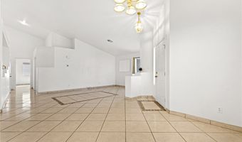 136 Westin Ln, Henderson, NV 89002