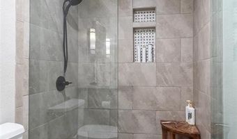2050 Brentwood Dr, Abilene, TX 79605