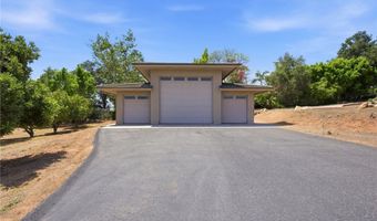 1186 Lydia Ln, Fallbrook, CA 92028