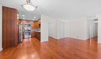 6767 Friars Rd 137, San Diego, CA 92108