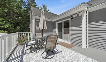 20 Hutchinson Hill Rd, Brookline, NH 03033