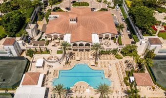 19925 NE 39th Pl 603, Aventura, FL 33180