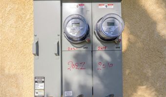 2019 E 105 St, Los Angeles, CA 90002