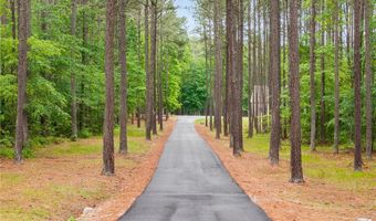 13140 Greenwood Creek Dr, Ashland, VA 23005