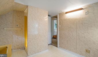 774 DIVIDING CREEK Rd, Arnold, MD 21012