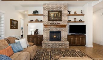 19011 N Eaglestone Pl, Boise, ID 83714