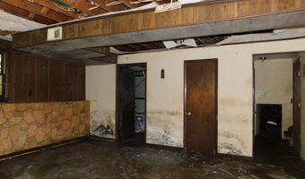 2936 S HWY 119, Baxter, KY 40806