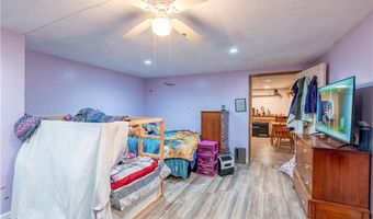18 Allison Ct, East Providence, RI 02915
