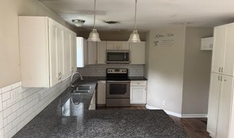 34492 JULIE Ct, Frankford, DE 19945