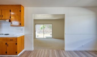 1434 Hill Dr, Antioch, CA 94509