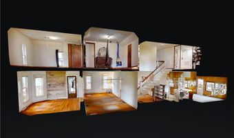 78 Steuben St, Addison, NY 14801