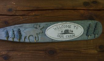 123 Richards Ln, Abbot, ME 04406