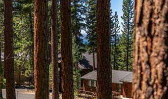 637 Lariat Cir 1, Incline Village, NV 89451