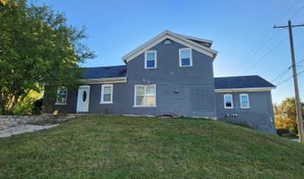 6372 N Yellowstone Trl, Allenton, WI 53002