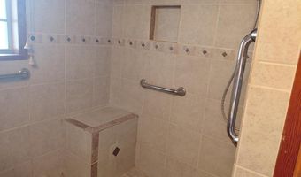 736 NORTHRIDGE, Angleton, TX 77515