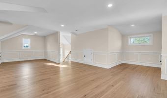 505 11th Ave, Belmar, NJ 07719