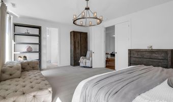 27 Drakes Meadow Ln, Arden, NC 28704