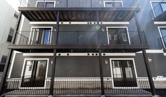 30 Clifton St 30A, Boston, MA 02119