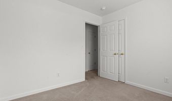 2215 Ellice Way, Fernley, NV 89408