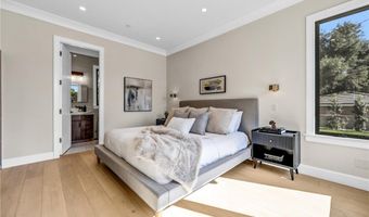 330 Arbolada Dr, Arcadia, CA 91006