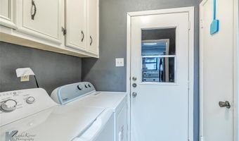 4818 Stonecrest Ct, Abilene, TX 79606
