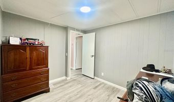 2055 S FLORAL Ave 11, Bartow, FL 33830