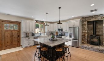 329 N Healing Dr, Blanchard, ID 83804