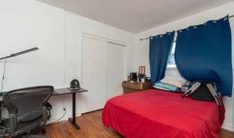 309 Calle Montecito, Oceanside, CA 92057