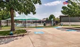1824 Persimmon Dr, Anna, TX 75409