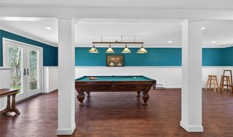 1600 County Line Rd, Alden, NY 14004