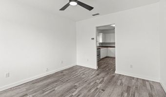 305 NE E, Andrews, TX 79714