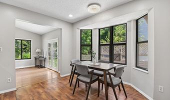 4150 Eagle Head Dr, Columbus, OH 43230