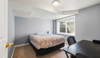 665 RIVERWALK Dr, American Fork, UT 84003