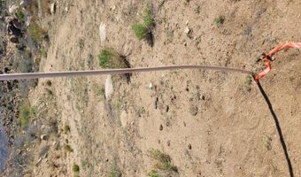 S Date Creek Road, Congress, AZ 85332